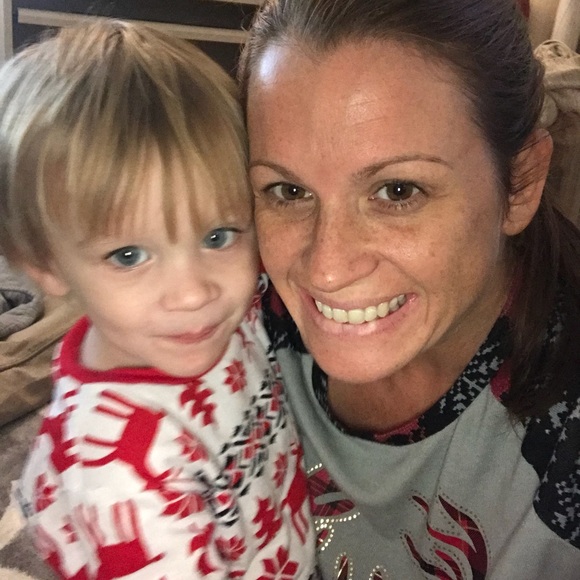 Meet your Posher, Jamie - Picture 9 of 12